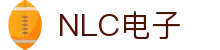 NLC电子数码集团