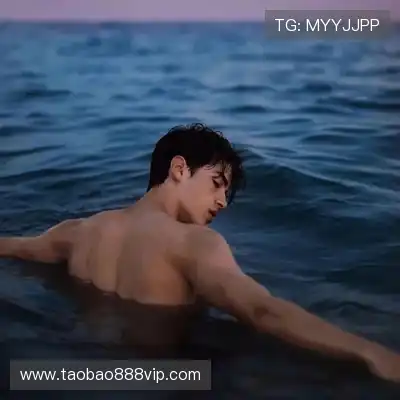 计辛畅